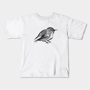 Bird Kids T-Shirt